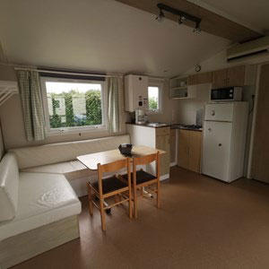 espace mobilhome