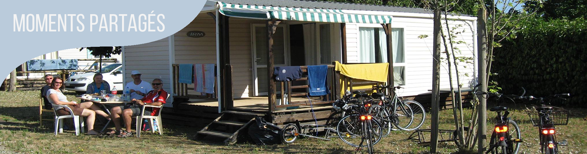 camping municipal hieres sur amby, à proximité des grottes de la balme, crémieu, lyon et perrouges