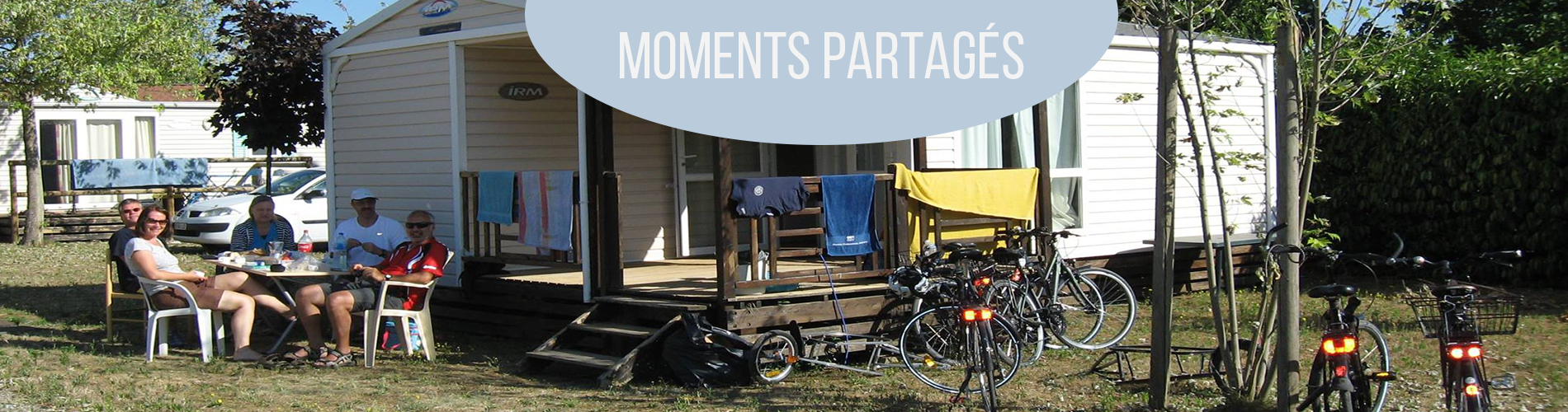 camping municipal hieres sur amby, à proximité des grottes de la balme, crémieu, lyon et perrouges